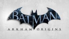 Batman: Arkham Origins – How to Beat Deathstroke
