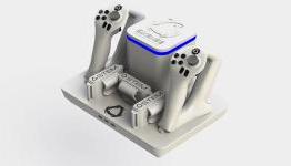 Tracking the Future: An Interview with the Creators of the STEM System