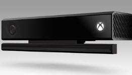 Which next-gen features matter?