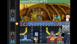 Star Wars: Tiny Death Star review – that’s no moon | Metro