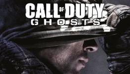 How to Unlock Extinction Mode in Call of Duty Ghosts