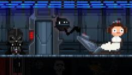 Edge- Star Wars: Tiny Death Star Review