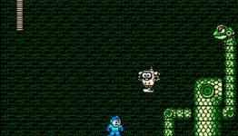 Top 10 Mega Man Games According to Negative World