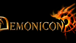 The Dark Eye: Demonicon Review (Invision Game Community)