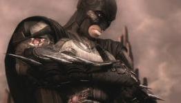 Gamefly Under $20 Blowout Brings About Major Savings