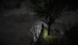 Montague’s Mount Review | RPGFan