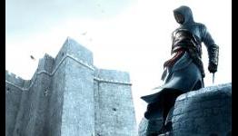 Fox sets a Date for Assassin’s Creed Film: August 7, 2015
