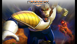 Dragonball Z: Battle of Z | Boss Dungeon Hands-on Preview