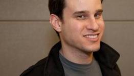 Jeff Rubenstein Joins Major Nelson and Xbox Team