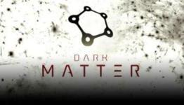 Dark Matter Review: The Absence of an Ending or the Ending of an Absence? – Pixel Related