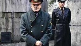 25 Best World War II Movies of all Time