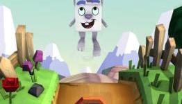 Stack Rabbit Tips and Tricks Guide – Hints, Cheats and Strategies
