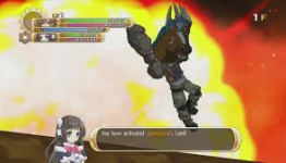 TGH – The Guided Fate Paradox Review