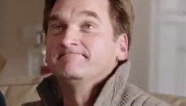 Nintendo’s Latest Wii U Commercial Goes For The Casual Crowd – And Fails