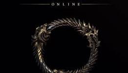 Legacy of Gaming: The Elder Scrolls