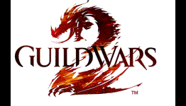 Inside the Nightmare now available for Guild Wars 2