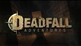 Deadfall Adventures Review – Haggard’s Heroes | Laser Lemming