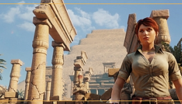 Deadfall Adventures Review (Strategy Informer)