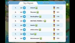 Boom Beach’s Happy Trouble: Soft-launched in Canada, Taken Over by Chinese Gamers