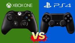 Ignore the Hype: Why You SHOULDN’T Buy a Next-Generation Console at Launch