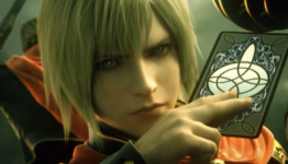 Adam Boyes: “If you’re a fan of Japanese games & VITA, then hopefully we’ll have a treat for you”