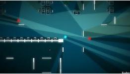 Team 17 re-enter the Publishing Arena with Indie Game Light