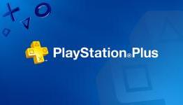 PlayStation Plus Has Seen “Significant Growth” Says Sony