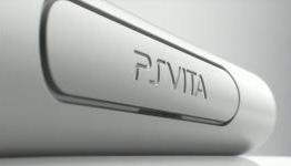 PSVita TV might not be region locked, but importing can be a problem