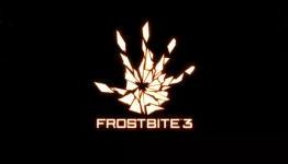 Secret Project Being Developed Using Frostbite Engine 3, Details To Come Later