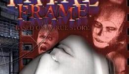 Amazon PSN Store: Fatal Frame or Fatal Frame Ii: Crimson Butterfly: $3.99