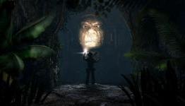 Edge- Deadfall Adventures Review