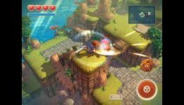 Best iOS Games for November 14, 2013
