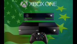 Are Microsoft lacking focus and direction for Xbox One’s European launch?