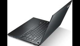 Tale of Two Ultrabooks: Acer Announces TravelMate P645 Laptop and X313 Convertible