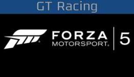 Two New Forza Motorsport 5 Career Trailers Released