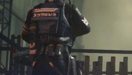 Polygon: Killzone Shadow Fall Review: Stalemate