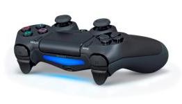 PlayStation 4 iPhone, iPad & Android App Guide
