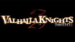 Valhalla Knights 3 Review [Gaming Union]