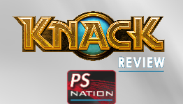 Knack – PS Nation Review