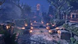 Deadfall Adventures || ExtraContinue