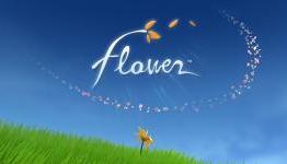 Flower and Flow’s New PlayStation 4 Screenshots are Jaw-Dropping