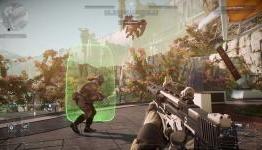 Killzone: Shadow Fall – Review  | EveryEye