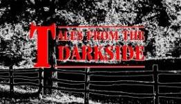 CW Eyes ‘Tales From The Darkside’ Reboot With Alex Kurtsman, Bob Orci, & Joe Hill