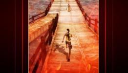 New Mobile Game Tie-In With Hunger Games To Be Called The Hunger Games: Catching Fire – Panem Run