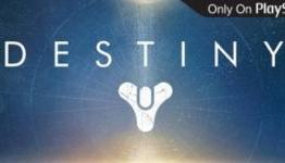 Could Destiny Become A PlayStation Exclusive?