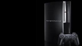Pixelitis Picks: Looking back at the PlayStation 3