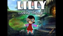 Indie Review: Lilly Looking Through (PC) | Fate of the Game