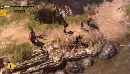How To Survive Review – WGTC