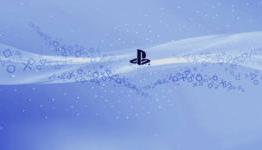 Review of The PlayStation Mobile App Now Available for I-phone and Android Devices [KKEnt]