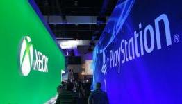 LGC 2013: Michael Pachter predicts PS4 will win the next generation